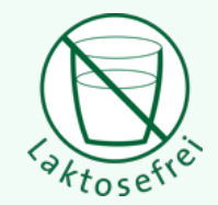 Laden Sie das Bild in den Galerie-Viewer, Original BÄRENGARTEN Leichte Bären, zuckerfrei, 150g - Gummibären low carb (FW)